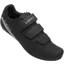 Giro Stylus Road Cycling Shoes Black